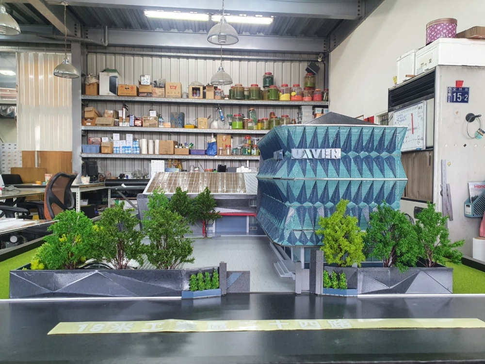 LINE_ALBUM_八樂工廠_230927_15.jpg LINE_ALBUM_八樂工廠_230927_15.jpg