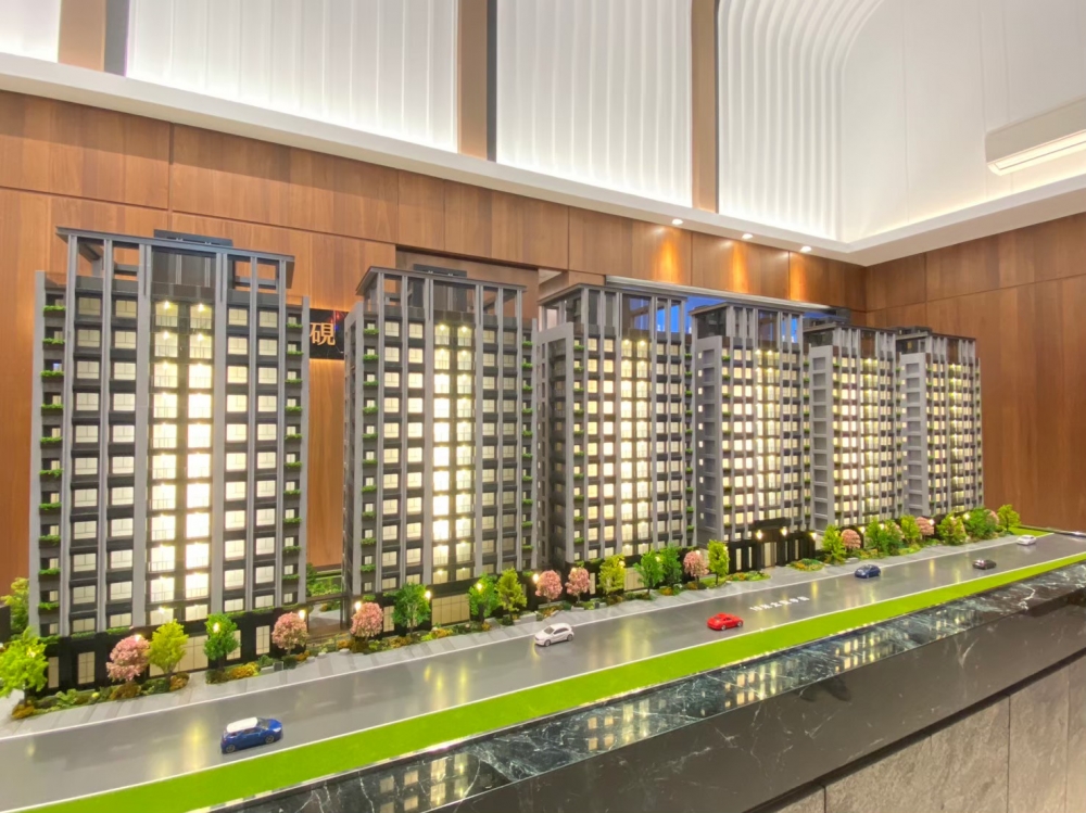 LINE_ALBUM_2022-04-21鴻邑雲山硯_230927_10.jpg LINE_ALBUM_2022-04-21鴻邑雲山硯_230927_10.jpg