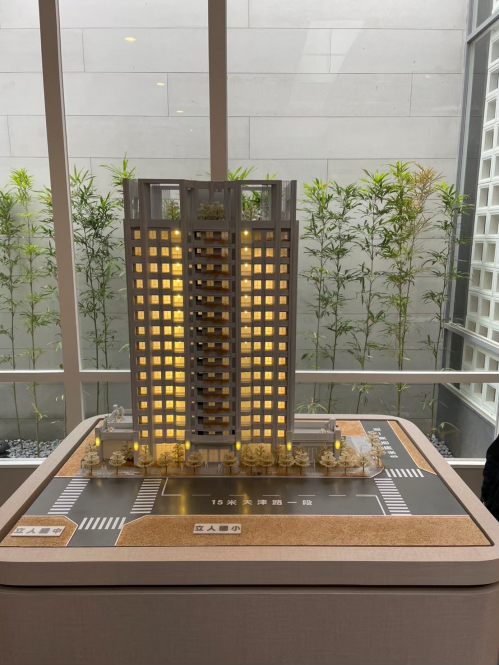 LINE_ALBUM_20230221 聚富建設_230927_4.jpg LINE_ALBUM_20230221 聚富建設_230927_4.jpg