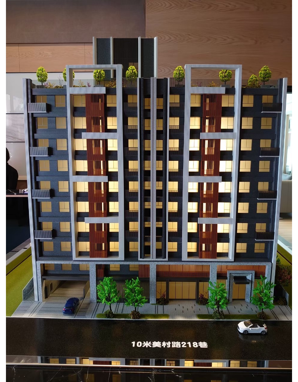 LINE_ALBUM_20210113鴻邑-境安樹語_231024_1.jpg LINE_ALBUM_20210113鴻邑-境安樹語_231024_1.jpg