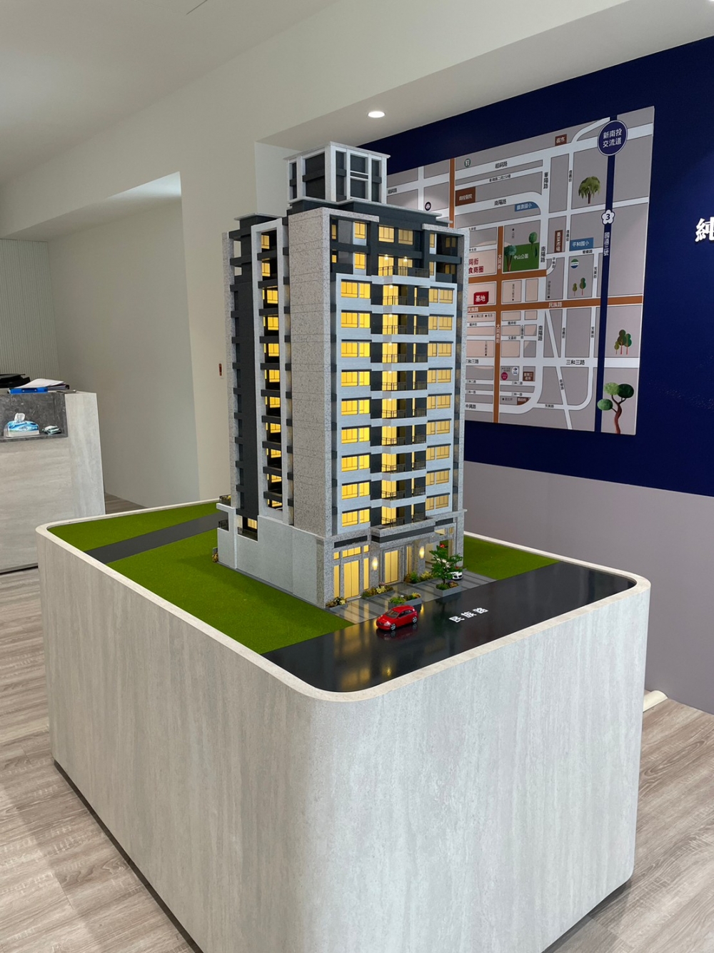 LINE_ALBUM_20231018 萬達富建設_231024_1.jpg LINE_ALBUM_20231018 萬達富建設_231024_1.jpg