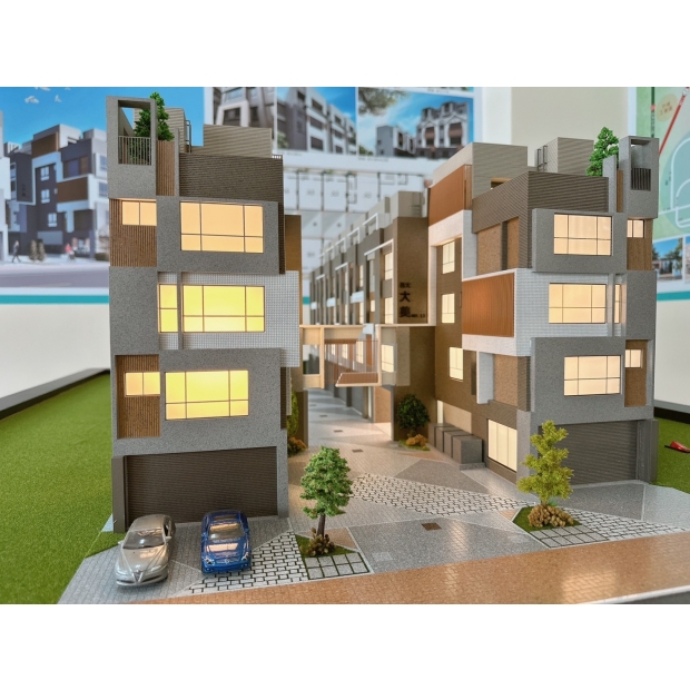 LINE_ALBUM_20240417 易太_大美_240508_7.jpg