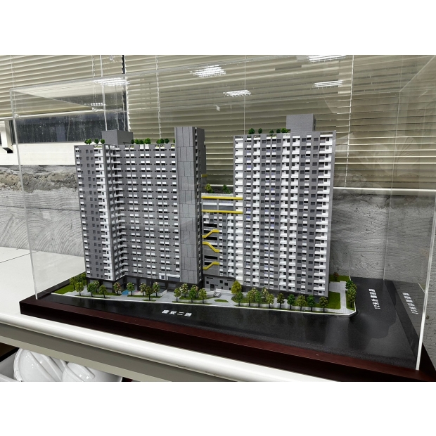 LINE_ALBUM_20240615 瑞助營造_國安段社會住宅_240704_4.jpg