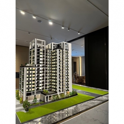 LINE_ALBUM_2024329 國聚 保安段_240508_5.jpg