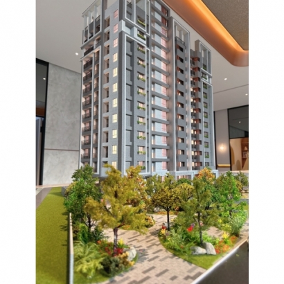 LINE_ALBUM_20240615 瑞助營造_國安段社會住宅_240704_6.jpg