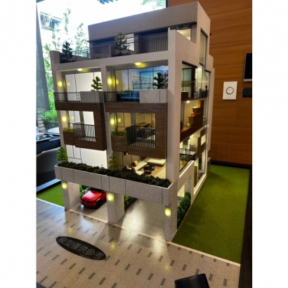 LINE_ALBUM_20240728 鈺陞建設_璞玉_240928_7.jpg